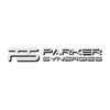 Parker Synergies
